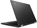 Lenovo ThinkPad L13 Yoga (20R5000BRT)