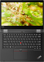 Lenovo ThinkPad L13 Yoga (20R5000BRT)