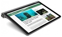 Lenovo Yoga Smart Tab YT-X705F 32Gb