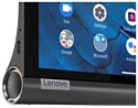 Lenovo Yoga Smart Tab YT-X705F 32Gb