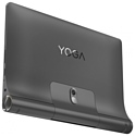 Lenovo Yoga Smart Tab YT-X705F 32Gb