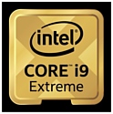 Intel Core i9-10980XE Extreme Edition Cascade Lake (3000MHz, LGA2066, L3 25344Kb)