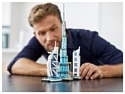 LEGO Architecture 21052 Дубай