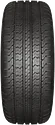 Viatti Bosco H/T V-238 235/55 R17 99V