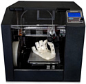 НОЭТ Premier 3D НОЭТ Premier 3D