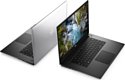 Dell XPS 15 7590-5691