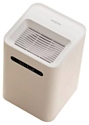 SmartMi Evaporative Humidifier 2 CJXJSQ04ZM (международная версия)