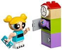 LEGO The Powerpuff Girls 41287 Сражение на игровой площадке