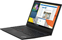 Lenovo ThinkPad E595 (20NF001WRT)