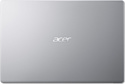 Acer Swift 3 SF314-42-R1RM (NX.HSEEU.008)