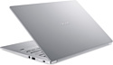 Acer Swift 3 SF314-42-R1RM (NX.HSEEU.008)