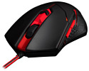 Redragon M601BA black USB