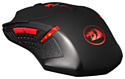 Redragon M601BA black USB