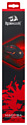 Redragon M601BA black USB