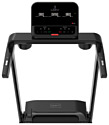 Clear Fit LifeCardio LT 15