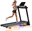 Clear Fit LifeCardio LT 15