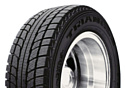 Triangle TR777 225/70 R16 107H