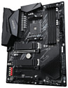 GIGABYTE B550 AORUS Elite AX V2 (rev. 1.0)