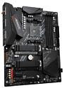 GIGABYTE B550 AORUS Elite AX V2 (rev. 1.0)