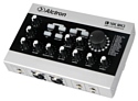 Alctron U16K-MK3