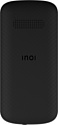 Inoi 103B