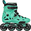 Powerslide Imperial One Jade 80 (908347)