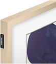 Samsung The Frame 32" (бежевый)