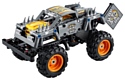 LEGO Technic 42119 Monster Jam Max-D