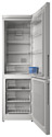 Indesit ITR 5180 W