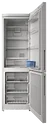 Indesit ITR 5180 W