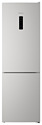 Indesit ITR 5180 W