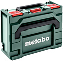 Metabo Metabox 118 626882000