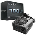 EVGA W1 700W (100-W1-0700-K2)