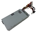 Acer PS-5221-16A3 220W