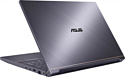 ASUS ProArt StudioBook Pro X W730G5T-H8099TS