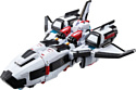 Young Toys Tobot Galaxy Detectives Shuttle 301087