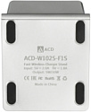 ACD ACD-W102S-F1S