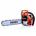 FUXTEC FX-KS162