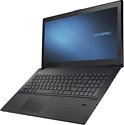 ASUS P2540FA-GQ0887