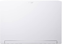 Acer ConceptD 7 CN715-72G-758S (NX.C61ER.002) Acer ConceptD 7 CN715-72G-758S (NX.C61ER.002)