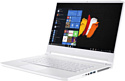 Acer ConceptD 7 CN715-72G-758S (NX.C61ER.002) Acer ConceptD 7 CN715-72G-758S (NX.C61ER.002)