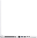 Acer ConceptD 7 CN715-72G-758S (NX.C61ER.002) Acer ConceptD 7 CN715-72G-758S (NX.C61ER.002)