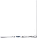 Acer ConceptD 7 CN715-72G-758S (NX.C61ER.002) Acer ConceptD 7 CN715-72G-758S (NX.C61ER.002)