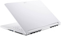 Acer ConceptD 7 CN715-72G-758S (NX.C61ER.002) Acer ConceptD 7 CN715-72G-758S (NX.C61ER.002)