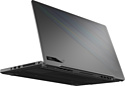 ASUS Zephyrus G14 GA401IU-HE107T