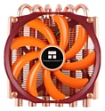 Thermalright AXP-100-Full Copper