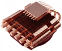 Thermalright AXP-100-Full Copper