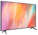 Samsung UE58AU7160U