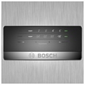 Bosch KGE39AL33R