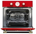 Kaiser EH 6424 RotBE Eco Kaiser EH 6424 RotBE Eco
